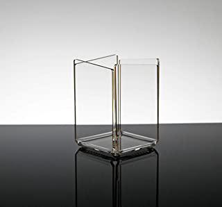 Miglior scrivania in plexiglass