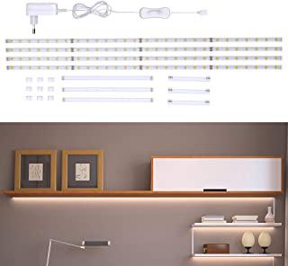 Miglior scrivania led