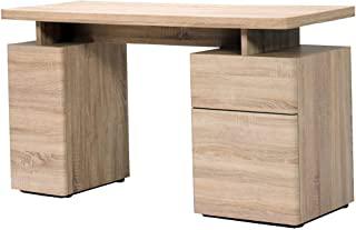 Miglior scrivania legno grezzo