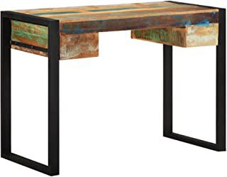 Miglior scrivania legno vintage