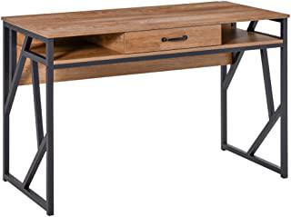 Miglior scrivania legno