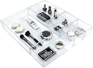 Miglior scrivania make up
