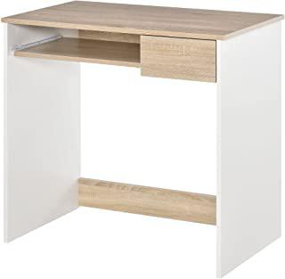 Miglior scrivania minimal
