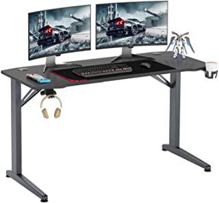 Miglior scrivania pc fisso