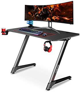 Miglior scrivania pc gaming