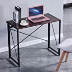 Miglior scrivania per computer
