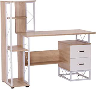 Miglior scrivania porta pc classica
