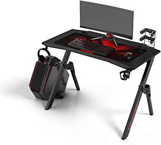 Miglior scrivania postazione gaming