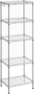 Miglior scrivania scaffale