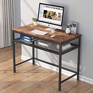 Miglior scrivania secretaire