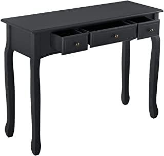 Miglior scrivania shabby