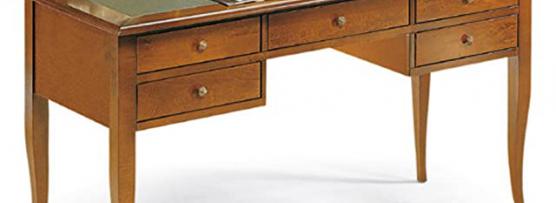 Miglior scrivania stile classico