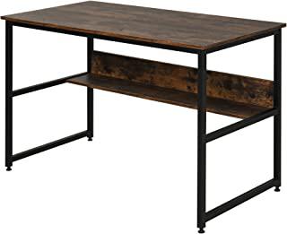 Miglior scrivania stile industriale