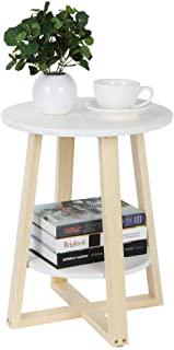 Miglior scrivania stile nordico