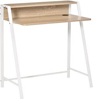Miglior scrivania stile shabby