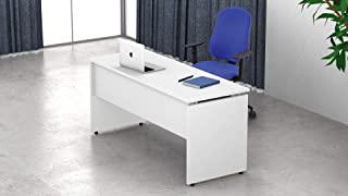 Miglior scrivania ufficio legno