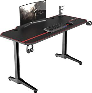 Miglior scrivania virtuale