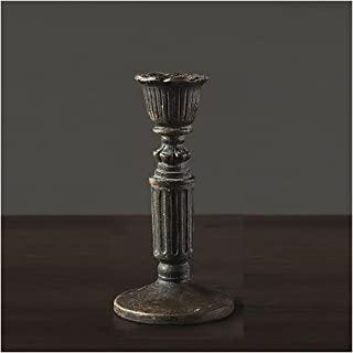 Miglior scrivania vittoriana