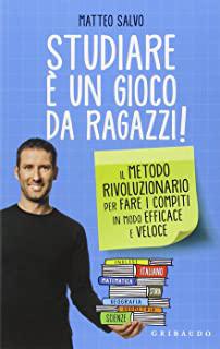 Miglior scrivanie moderne per ragazzi