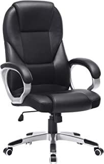 Miglior sedia a rotelle ufficio