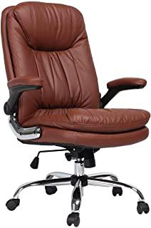 Miglior sedia aeron