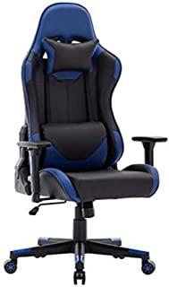 Miglior sedia akracing