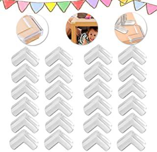 Miglior sedia alta per bambini