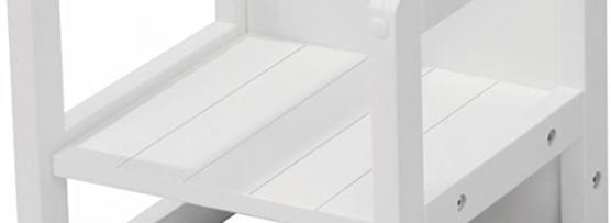 Miglior sedia bambini legno
