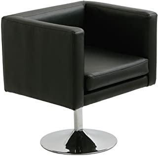 Miglior sedia bauhaus