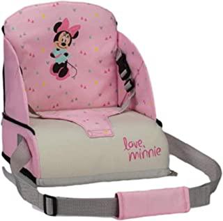 Miglior sedia bimbi da tavolo