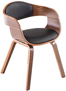 Miglior sedia breuer