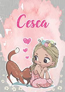 Miglior sedia cesca