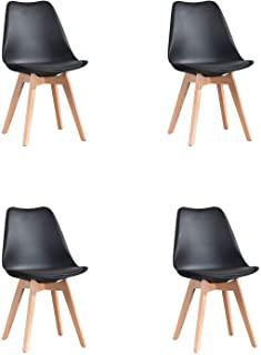Miglior sedia charles eames