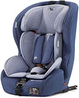 Miglior sedia chicco