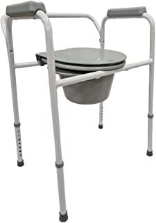 Miglior sedia comoda per anziani