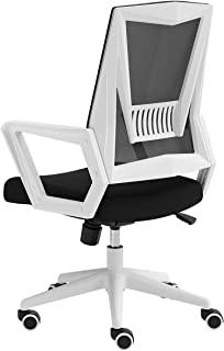 Miglior sedia computer