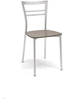 Miglior sedia connubia calligaris