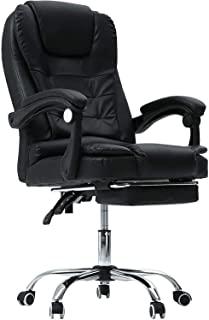 Miglior sedia corsair