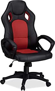 Miglior sedia da gamer