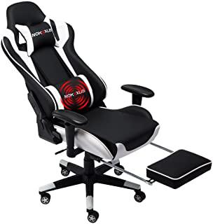 Miglior sedia da gaming economica