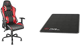 Miglior sedia da gaming gxt