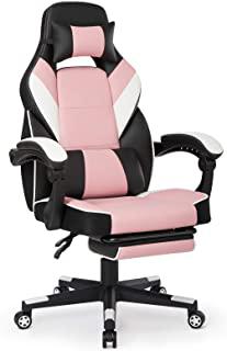 Miglior sedia da gaming nera