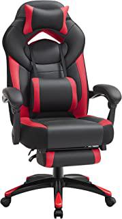 Miglior sedia da gaming personalizzabile