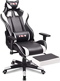 Miglior sedia da gaming