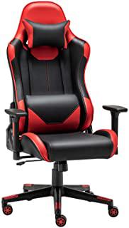 Miglior sedia da lavoro ergonomica