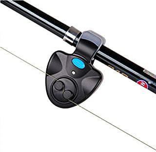 Miglior sedia da pesca