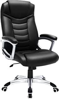 Miglior sedia da studio