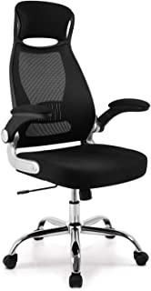 Miglior sedia da ufficio ergonomica