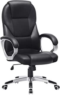 Miglior sedia di rietveld