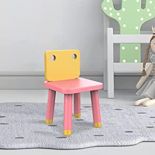 Miglior sedia dondolo legno